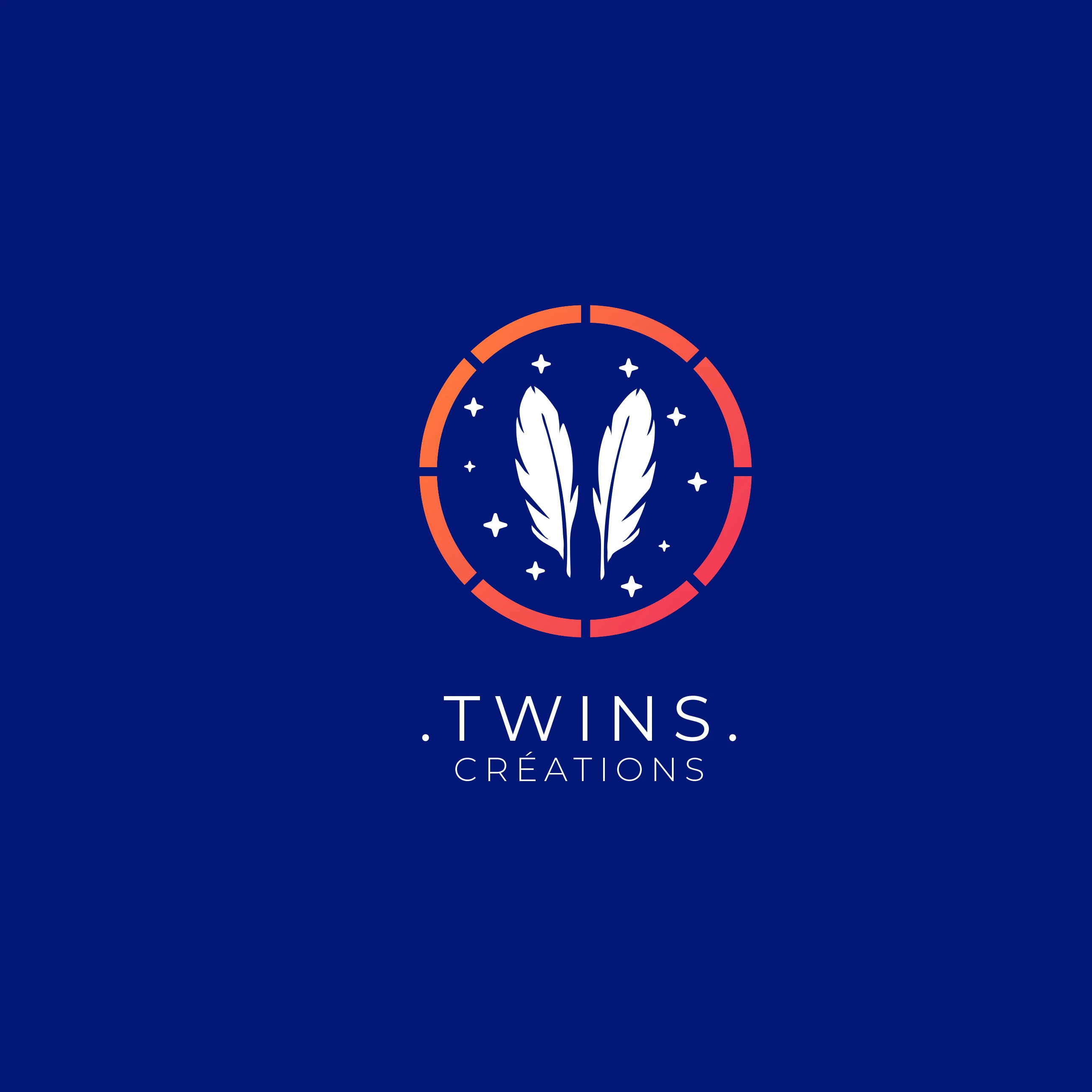 twins-creations