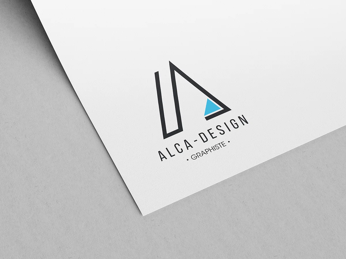  Logo Alca-Design