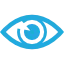 identite visuellle
