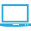 creation web
