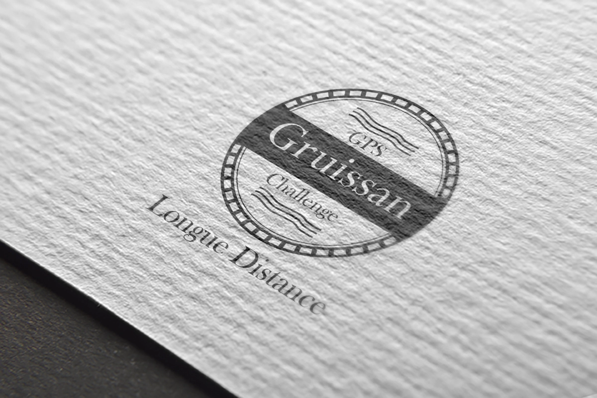 logo Gruissan-GPS-Challenge