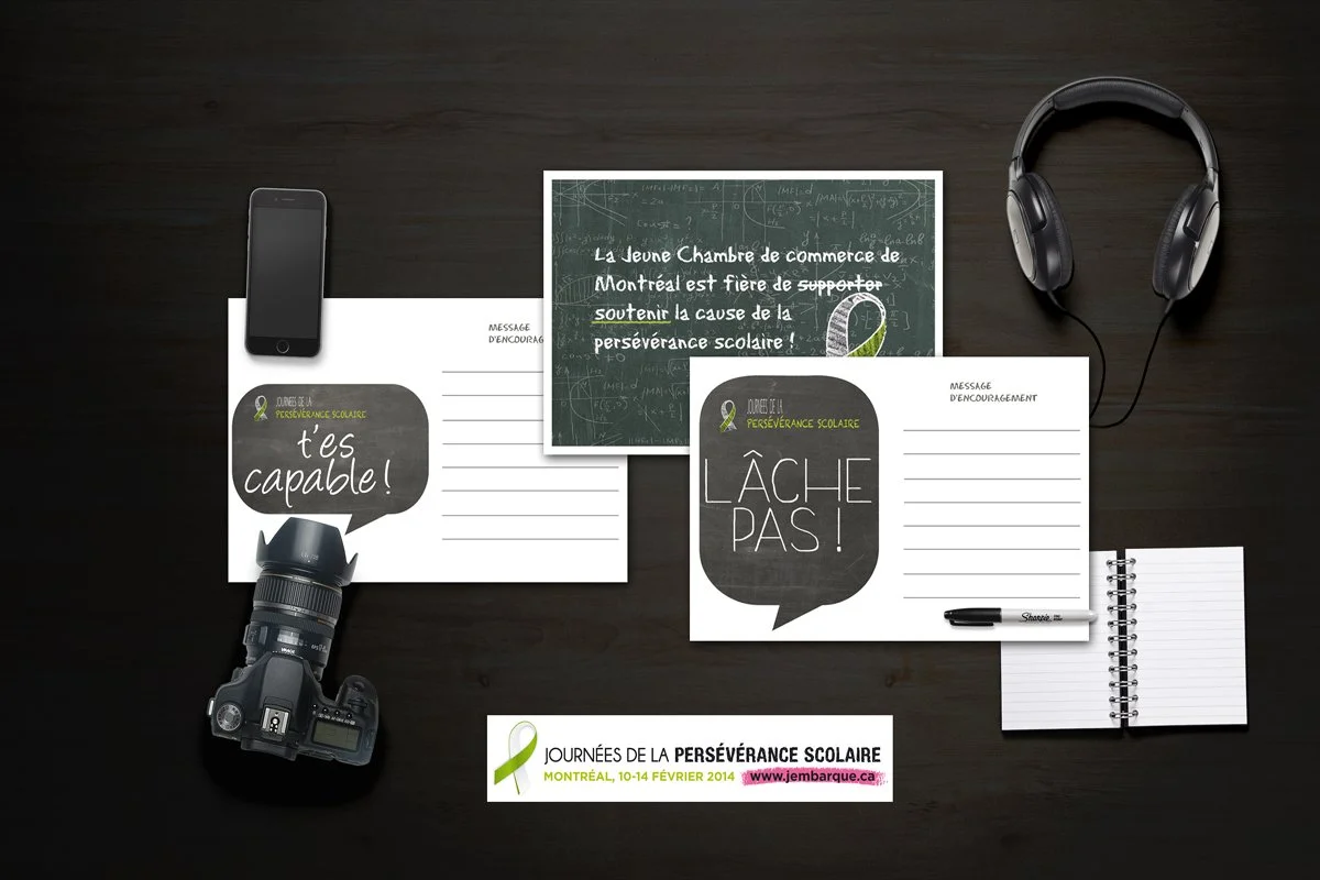  Cartes Chambre de Commerce